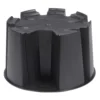 Standard Water Butt Stand -Garden Care Specialty Shop 12804068 1094895841432975