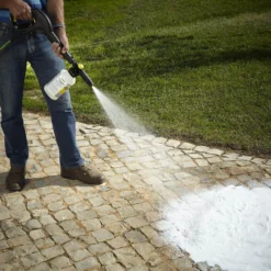 Kärcher Stone Detergent -Garden Care Specialty Shop 12806328 1004833216231858