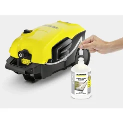 Kärcher Stone Detergent -Garden Care Specialty Shop 12806328 7824833216313080