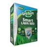 Gro-Sure Smart Lawn Seed - 25m² -Garden Care Specialty Shop 12806759 2914925482139157
