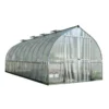 Palram 8 X 20 Silver Canopia Bella Greenhouse 2 Palram 8 X 20 Silver Canopia Bella Greenhouse -Garden Care Specialty Shop 12806788 1214831962333534