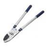 Spear & Jackson Razorsharp Telescopic Ratchet Lopper -Garden Care Specialty Shop 12806800 1434831603724292