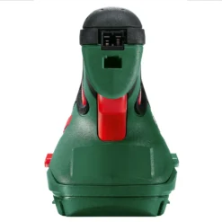 Bosch Isio III Cordless Shrub Shear 13 Bosch Isio III Cordless Shrub Shear -Garden Care Specialty Shop 12807365 3754935068908188