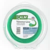 ALM Replacement Trimmer Line - 2.0mm X 126m 2 ALM Replacement Trimmer Line - 2.0mm X 126m -Garden Care Specialty Shop 12807509 6844953472134888