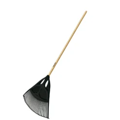 Fiskars Leaf Garden Rake - Extra Large 11 Fiskars Leaf Garden Rake - Extra Large -Garden Care Specialty Shop 12807511 6244832977332282