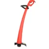 Sovereign 250W Electric Grass Trimmer 22cm -Garden Care Specialty Shop 12807592 7454831917474420
