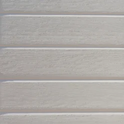 Keter Manor 6 X 4ft Outdoor Garden Pent Storage Shed - Beige/Brown 14 Keter Manor 6 X 4ft Outdoor Garden Pent Storage Shed - Beige/Brown -Garden Care Specialty Shop 12808002 1155036177023002