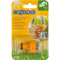 Hozelock Indoor Threaded Tap - Female 7 Hozelock Indoor Threaded Tap - Female -Garden Care Specialty Shop 12808379 1914833204371535