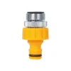 Hozelock Indoor Threaded Tap - Male 1 Hozelock Indoor Threaded Tap - Male -Garden Care Specialty Shop 12808387 6614831951727937
