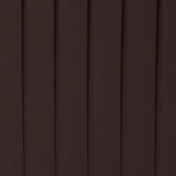 Keter Marvel Plus Outdoor Garden Storage Box 270L - Brown -Garden Care Specialty Shop 12808515 7564900072227687