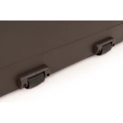 Keter Marvel Plus Outdoor Garden Storage Box 270L - Brown -Garden Care Specialty Shop 12808515 9914900072175592