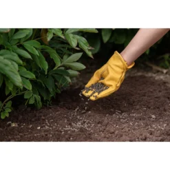 Westland Organic Chicken Manure Pellets - 2.25kg -Garden Care Specialty Shop 12808834 7914971590288235