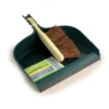 Charles Bentley Master Gardener Jumbo Dustpan & Brush Set 2 Charles Bentley Master Gardener Jumbo Dustpan & Brush Set -Garden Care Specialty Shop 12809226 1434831944426996