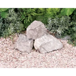Stylish Stone Highland Grey Rockery (Full Crate) 9 Stylish Stone Highland Grey Rockery (Full Crate) -Garden Care Specialty Shop 12809398 1054833202041147