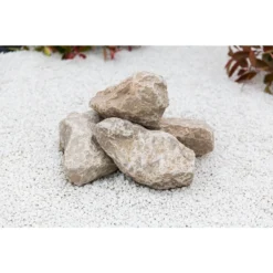 Stylish Stone Highland Grey Rockery (Full Crate) 8 Stylish Stone Highland Grey Rockery (Full Crate) -Garden Care Specialty Shop 12809398 4134833201989244