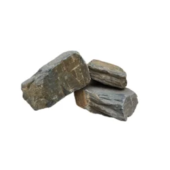 Stylish Stone Welsh Slate Rockery (Full Crate)