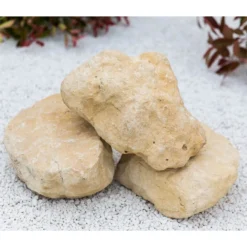 Stylish Stone Cotswold Rockery (Full Crate) -Garden Care Specialty Shop 12809405 1624833201502995