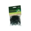Plant Support Rings -Garden Care Specialty Shop 12809880 8624831918699311