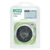 ALM Spool & Line For Qualcast GT2826 -Garden Care Specialty Shop 12810391 1374953472150050
