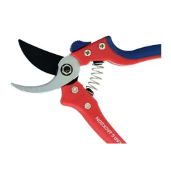 Spear & Jackson Razorsharp Bypass Secateurs 9 Spear & Jackson Razorsharp Bypass Secateurs -Garden Care Specialty Shop 12810686 3015027587774011