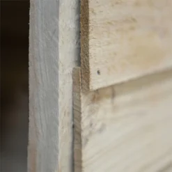 Forest Overlap 6 X 4ft Pressure Treated Apex Shed 16 Forest Overlap 6 X 4ft Pressure Treated Apex Shed -Garden Care Specialty Shop 12810807 7404833195298626