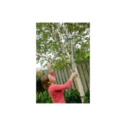 Spear & Jackson Razorsharp Tele Bypass Lopper 13 Spear & Jackson Razorsharp Tele Bypass Lopper -Garden Care Specialty Shop 12810811 1024833196775505