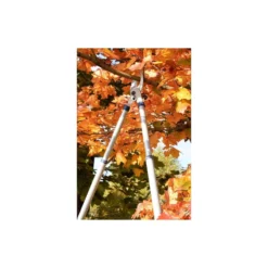 Spear & Jackson Razorsharp Tele Bypass Lopper 15 Spear & Jackson Razorsharp Tele Bypass Lopper -Garden Care Specialty Shop 12810811 1244833196486635