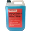 ALM 5L Universal Patio & Decking Cleaner -Garden Care Specialty Shop 12810859 3684831882203777