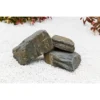 Stylish Stone Welsh Slate Rockery 2 Stylish Stone Welsh Slate Rockery -Garden Care Specialty Shop 12811165 9484831946552946