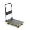 Toplift Folding Platform Trolley - 150kg 1 Toplift Folding Platform Trolley - 150kg -Garden Care Specialty Shop 12812154 1094831603781088