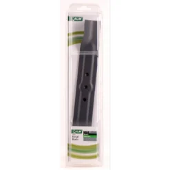 ALM Metal Lawnmower Blade For Bosch Rotak 32cm