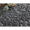 Decorative Aggregates Blue Slate - 17kg -Garden Care Specialty Shop 12812557 1964831884194379