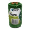 Whites Jute Garden Twine - Green / 100m 1 Whites Jute Garden Twine - Green / 100m -Garden Care Specialty Shop 12812917 1374831968700365