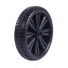 Haemmerlin Puncture Proof Wheelbarrow Wheel 1 Haemmerlin Puncture Proof Wheelbarrow Wheel -Garden Care Specialty Shop 12812931 7304994941455960