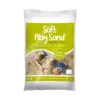 Soft Play Sand - Midi Pack - 10kg -Garden Care Specialty Shop 12813039 6844831970541744