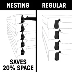 Lifetime Seasonal Party Trestle Table - 1.22m / 4ft -Garden Care Specialty Shop 12813147 3984913634540006