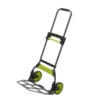 Toplift Folding Hand Truck - 100kg 1 Toplift Folding Hand Truck - 100kg -Garden Care Specialty Shop 12813306 1734831946026548