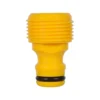 Hozelock Garden Accessory Adaptor -Garden Care Specialty Shop 12813341 1754831418391768