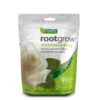 Empathy Rootgrow Mycorrhizal Fungi - 150g 1 Empathy Rootgrow Mycorrhizal Fungi - 150g -Garden Care Specialty Shop 12813381 1794831907639961