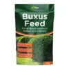 Vitax Buxus Fertiliser Pouch 1Kg 1 Vitax Buxus Fertiliser Pouch 1Kg -Garden Care Specialty Shop 12814098 1944831907969133