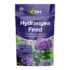 Vitax Hydrangea Fertiliser Pouch 1kg -Garden Care Specialty Shop 12814099 2824831908851493