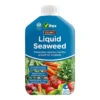 Vitax Organic Seaweed 1L -Garden Care Specialty Shop 12814100 2414928287495662