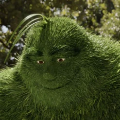 Westland Safe Lawn Natural Lawn Feed - 150m² -Garden Care Specialty Shop 12814336 1025061828005349