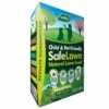 Westland Safe Lawn Natural Lawn Feed - 150m² -Garden Care Specialty Shop 12814336 1445061827937534