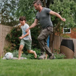 Westland Safe Lawn Natural Lawn Feed - 150m² -Garden Care Specialty Shop 12814336 1965061828098607