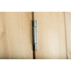 Forest Garden Wooden Tall Shiplap Pent Garden Store -Garden Care Specialty Shop 12814360 1344832980340373