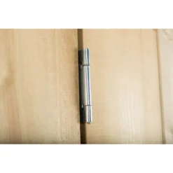 Forest Garden Wooden Tall Shiplap Apex Garden Store 12 Forest Garden Wooden Tall Shiplap Apex Garden Store -Garden Care Specialty Shop 12814365 4064832985617037