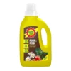 Baby Bio Pour And Feed Ready To Use Plant Food - 1L -Garden Care Specialty Shop 12814435 8014840982847618