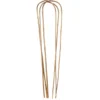 Garden Bamboo Loop Support - 1200mm -Garden Care Specialty Shop 12814686 1404831966688865