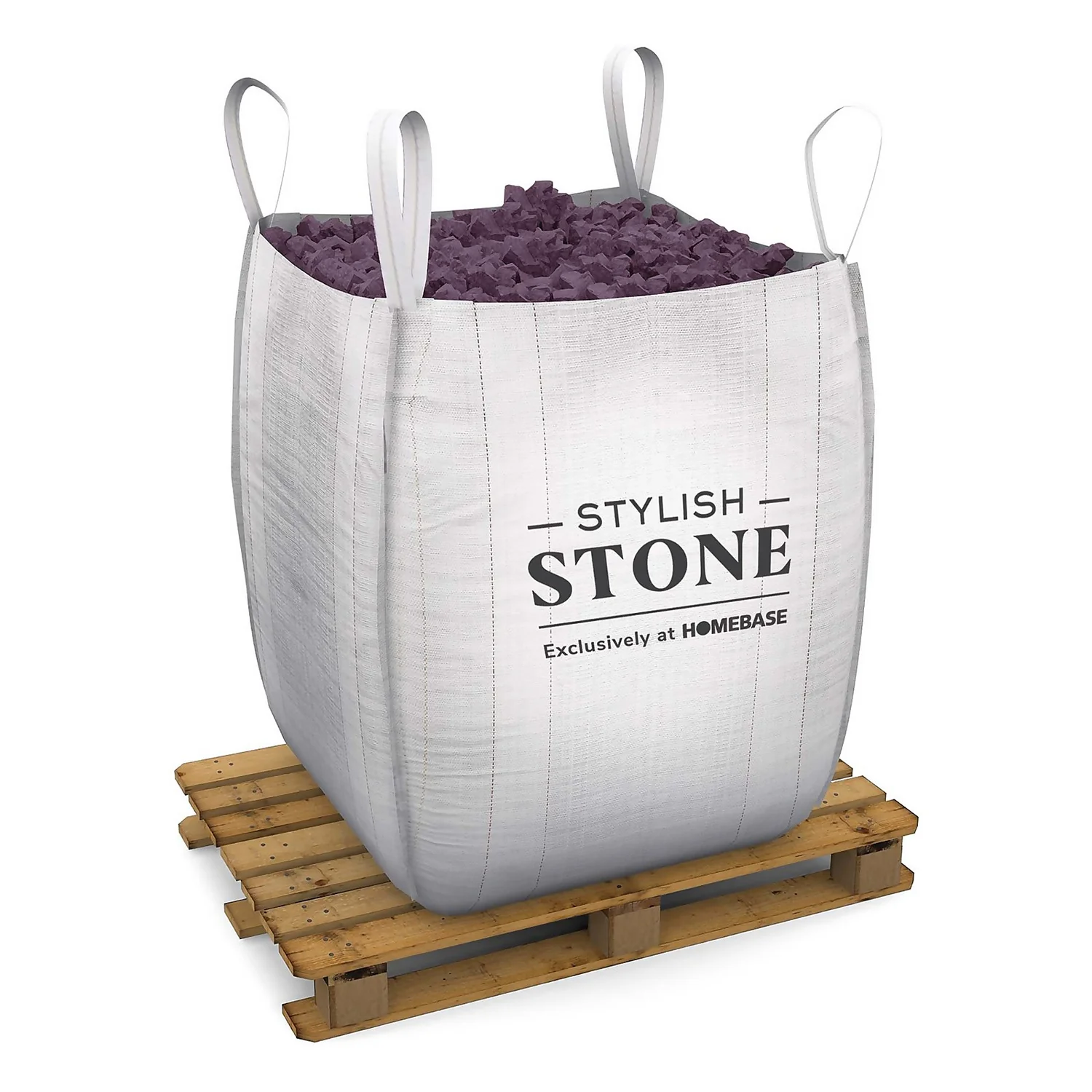 Stylish Stone Soft Play Sand - Bulk Bag 750kg 5 Stylish Stone Soft Play Sand - Bulk Bag 750kg - Image 4